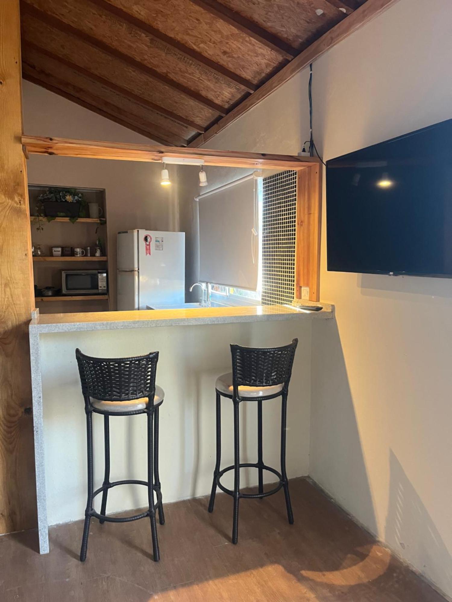Вилла Casa Amarela , Perto Do Centro De Sto Antonio Do Pinhal Санту-Антониу-ду-Пиньял Экстерьер фото