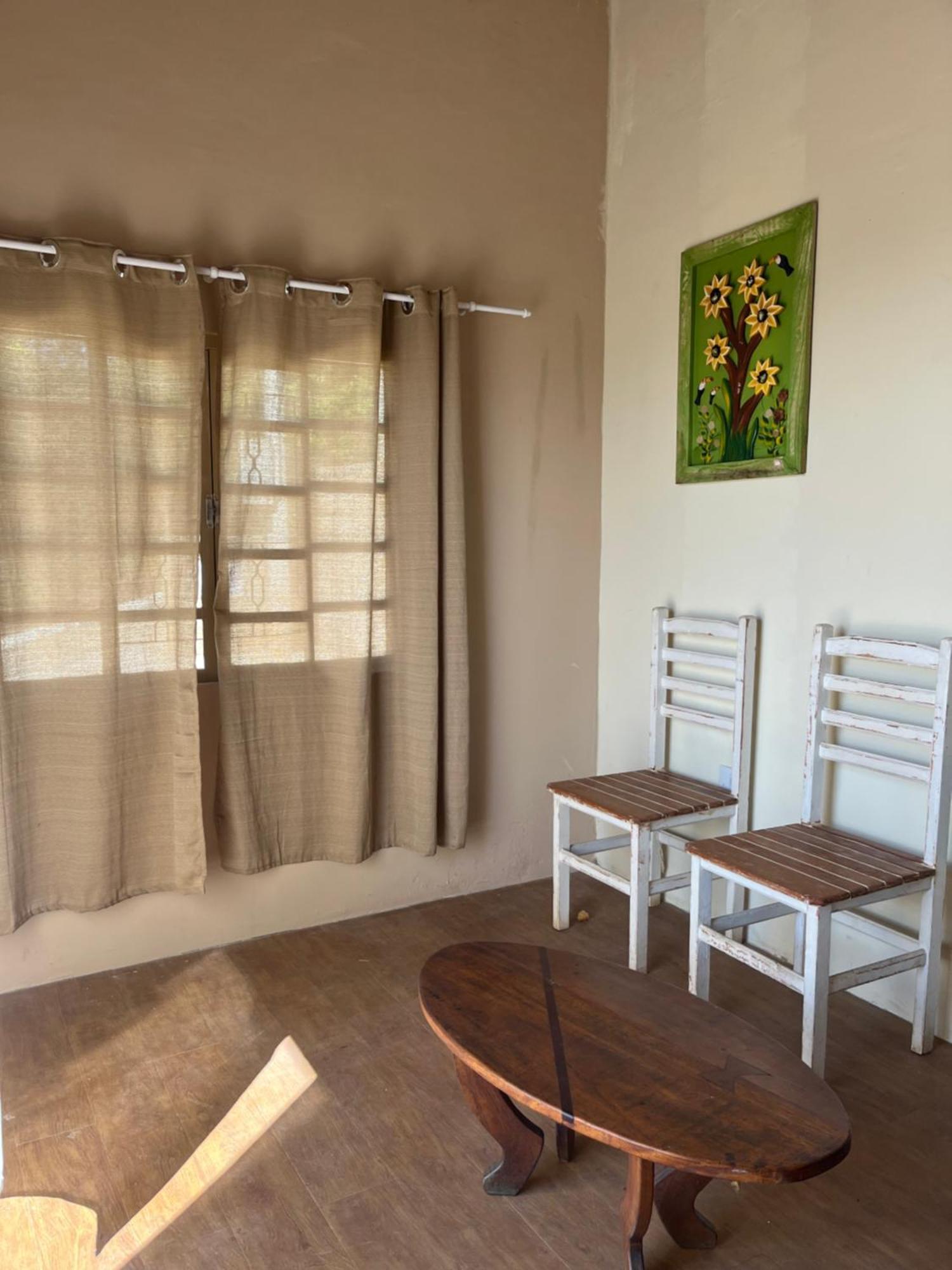 Вилла Casa Amarela , Perto Do Centro De Sto Antonio Do Pinhal Санту-Антониу-ду-Пиньял Экстерьер фото